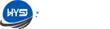 無(wú)錫雪浪環(huán)境科技股份有限公司