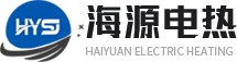無(wú)錫雪浪環(huán)境科技股份有限公司